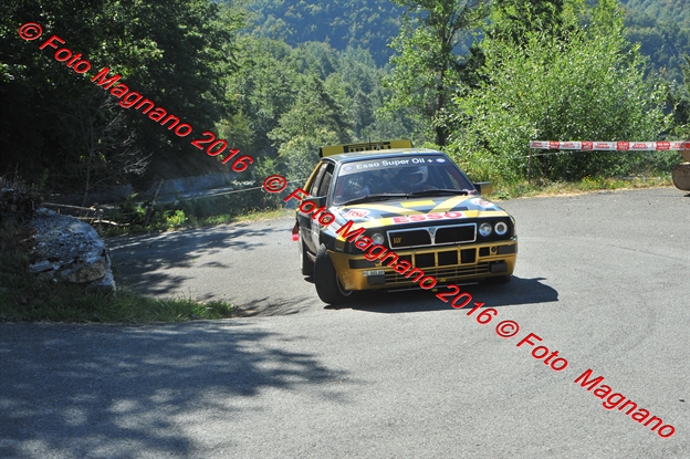 DSC_9678.JPG